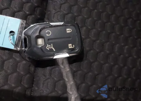 2017 GMC Acadia Sle-2 z USA, uszkodzony, nr VIN 1GKKNLLS2HZ138479